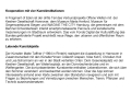 B INFO_0002